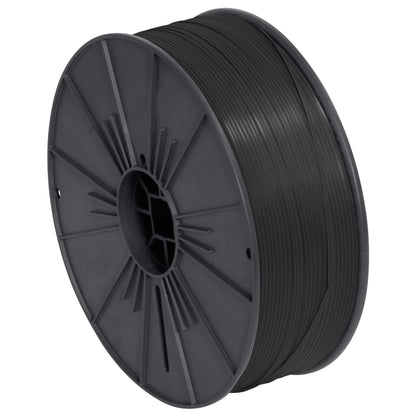 5-32-x-7000-black-plastic-twist-tie-spool-plts532k_1