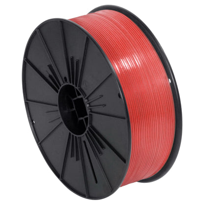 5-32-x-7000-red-plastic-twist-tie-spool-plts532r_1