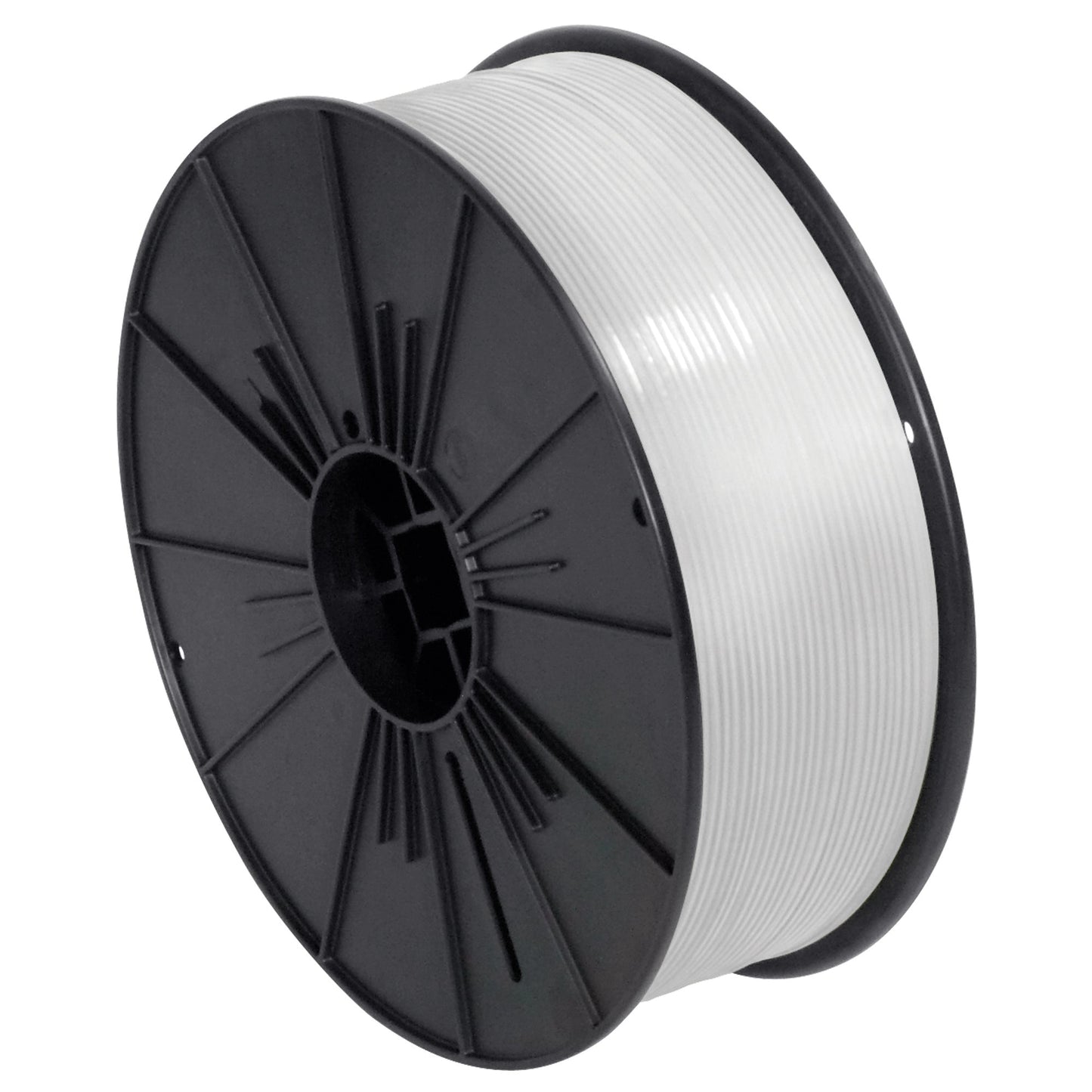 5-32-x-7000-white-plastic-twist-tie-spool-plts532w_1