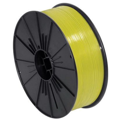 5-32-x-7000-yellow-plastic-twist-tie-spool-plts532y_1