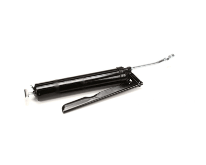 Plews 93353 Grease Gun Lever Action 14 Oz (PLWS93353)