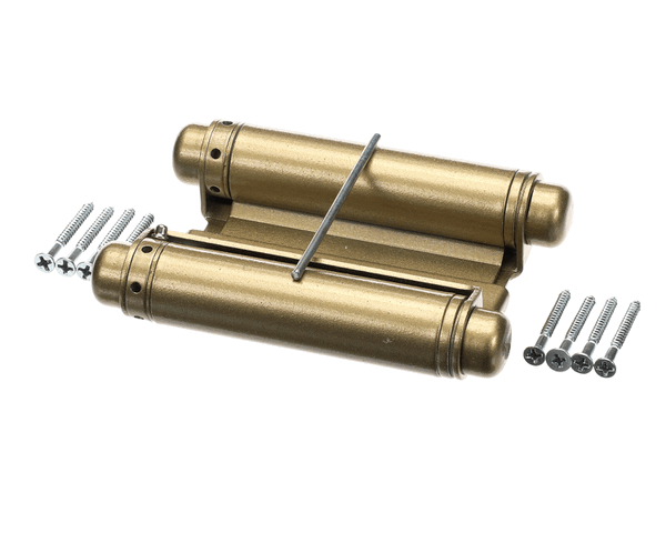 Plymold Rp87051 Swing Gate Hinge (PLYMRP87051)