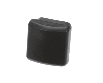 Plymold Sl611 Chair Glide (PLYMSL611)