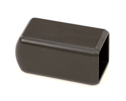 Plymold Sl682-1 Dura Glide (PLYMSL682-1)