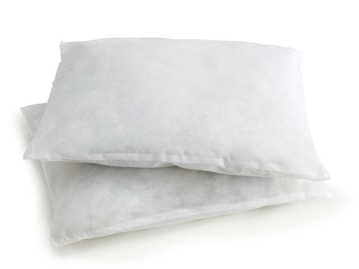 comfortmed-disposable-pillows-12-cs-pm2127-22_1