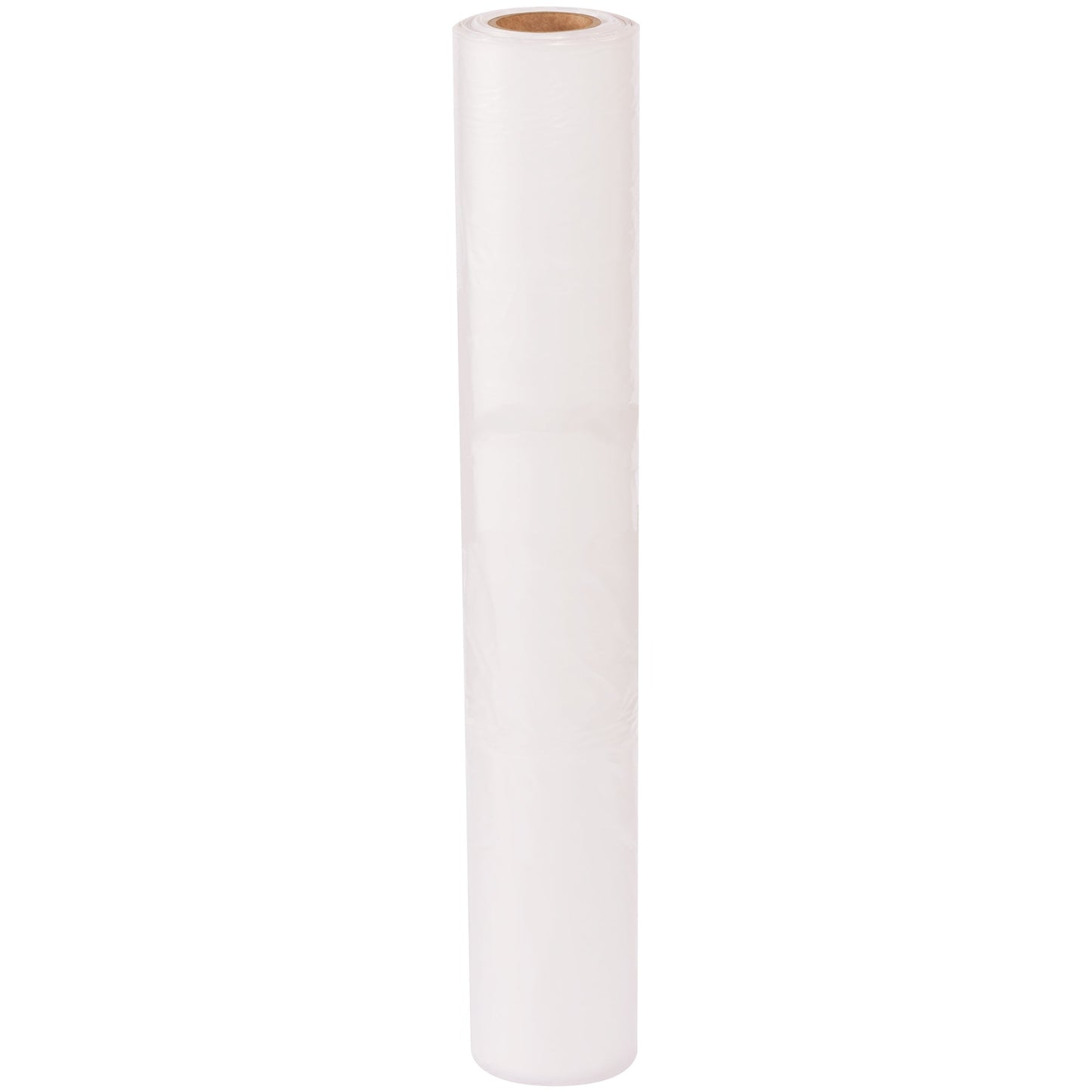 46-x-84-1-1-mil-mattress-bags-pmb4684_1