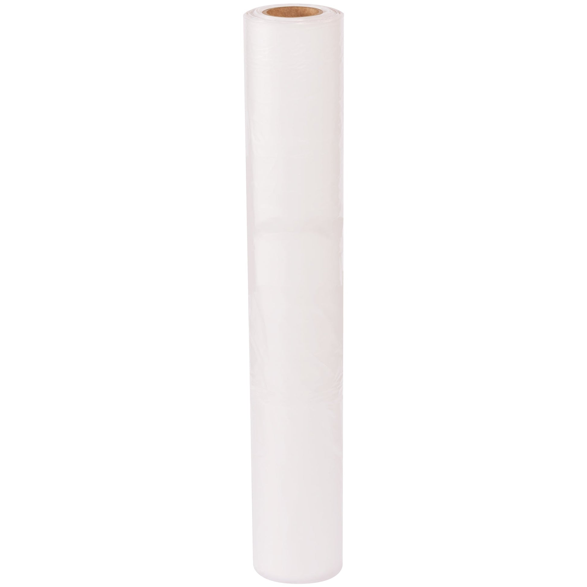 46-x-84-1-1-mil-mattress-bags-pmb4684_1