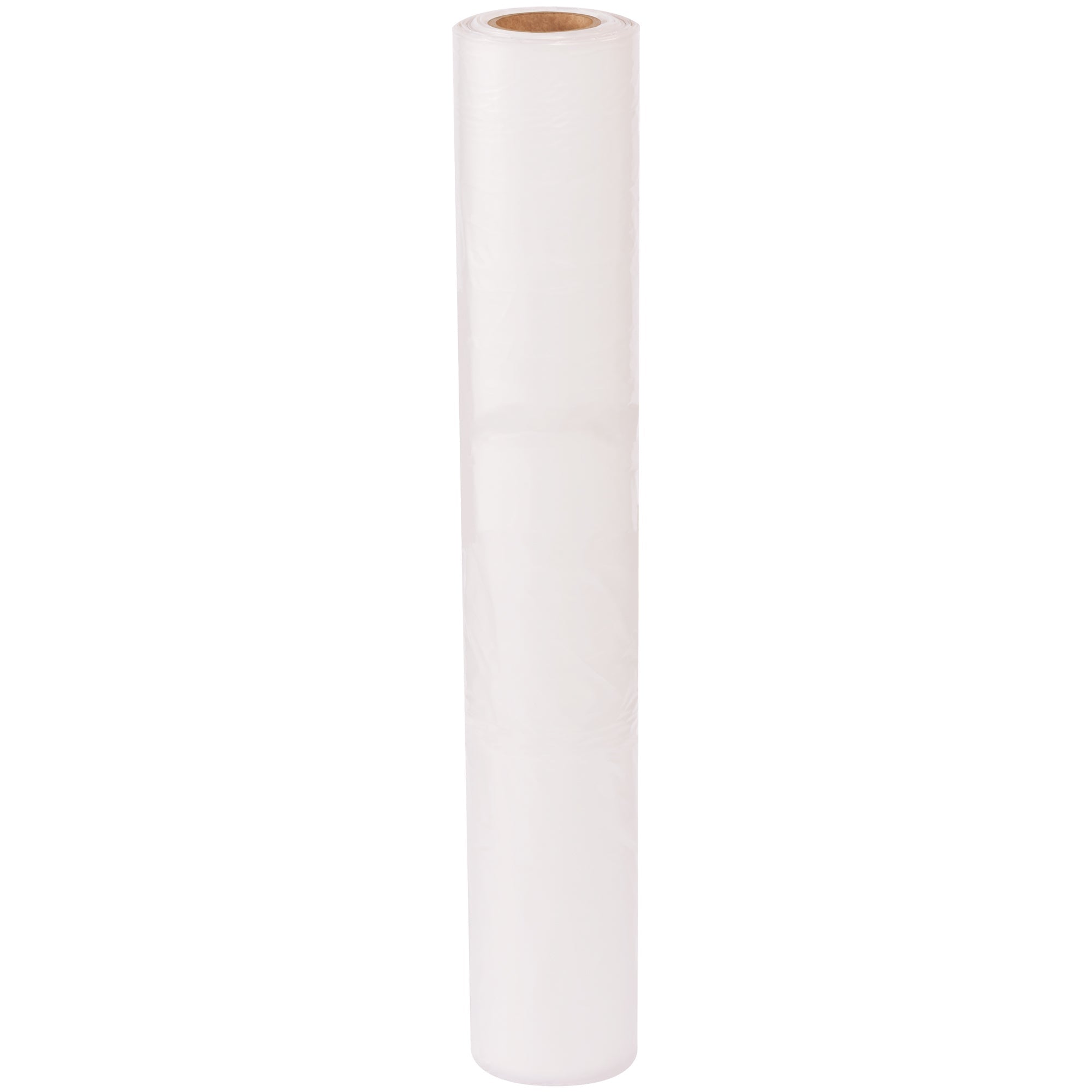 46-x-84-1-1-mil-mattress-bags-pmb4684_1