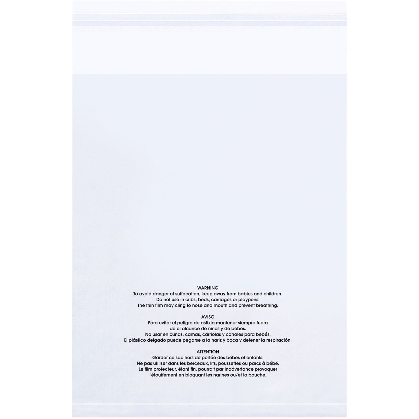 18-x-24-1-5-mil-100-pack-resealable-suffocation-warning-poly-bags-pmr182415100_1