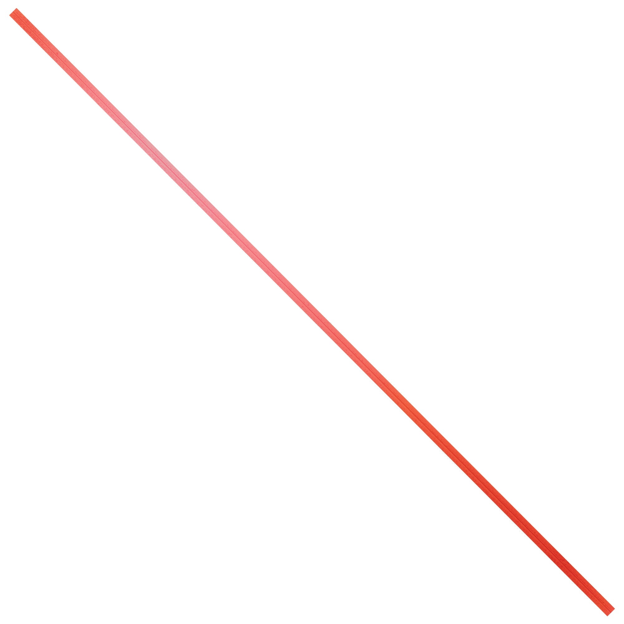 8-x-5-32-metallic-red-twist-ties-pmt8r_1