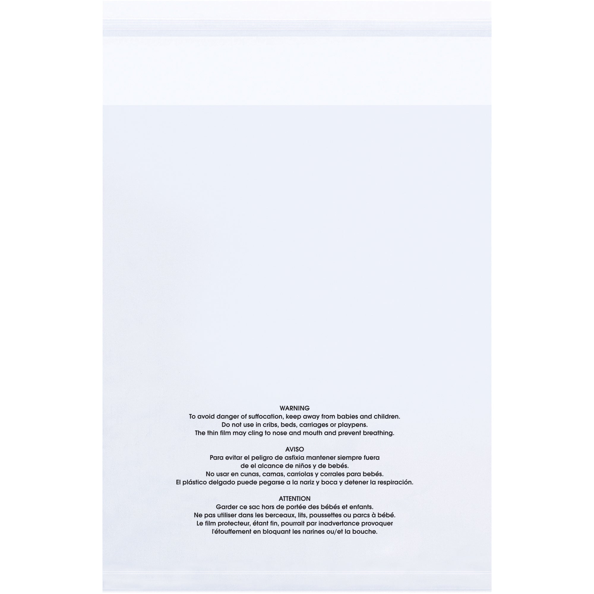 10-x-15-1-5-mil-resealable-suffocation-warning-poly-bags-w-vent-holes-pmv101515_1