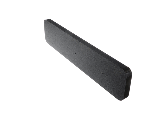 Pan-Oston 103530 Hdpe Lean Pad 13.75" Long (PNOS103530)
