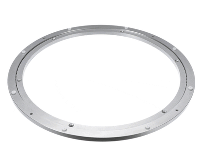 Pan-Oston 105407 Bearing Lazy Susan (PNOS105407)