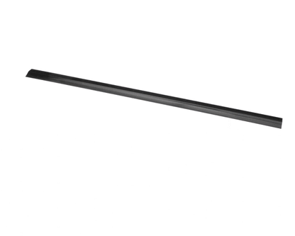 Pan-Oston 14014-22 Debris Diverter (PNOS14014-22)