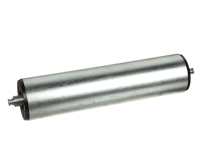 Pan-Oston 30057-3 10 Inch Grooved Roller Idler (PNOS30057-3)
