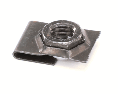Pan-Oston 3813 Nut Clip - J-Nut (PNOS3813)