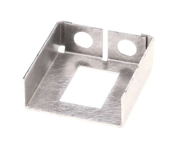 Pan-Oston 54553 Bracket Metal For 22 Inches Mo (PNOS54553)