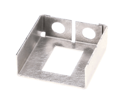 Pan-Oston 54553 Bracket Metal For 22 Inches Mo (PNOS54553)
