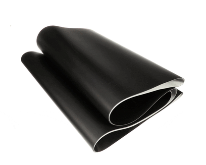 Pan-Oston 601-112 Belt, 22 Inch Orion Belt (PNOS601-112)