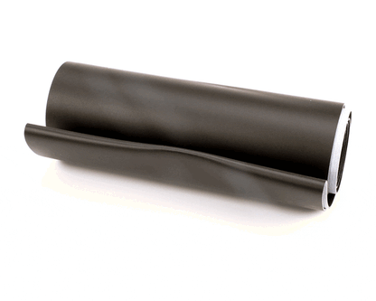 Pan-Oston 601-118 Belt 12 In W X 88.5 In Long (PNOS601-118)