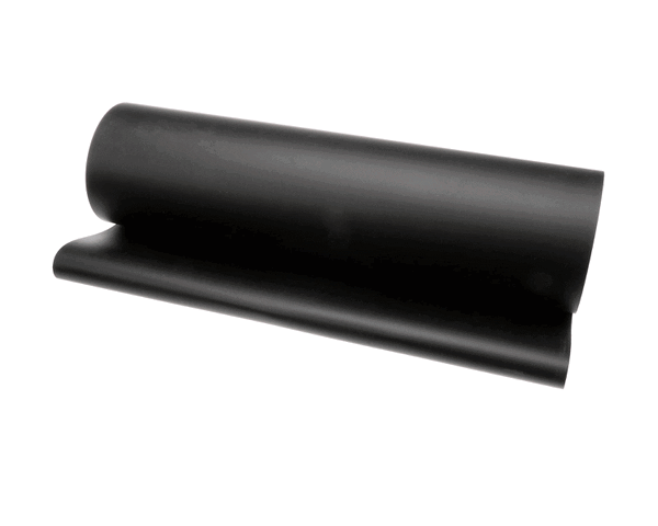 Pan-Oston 601-39 Belt 22 In X 154 3/4 In Long (PNOS601-39)