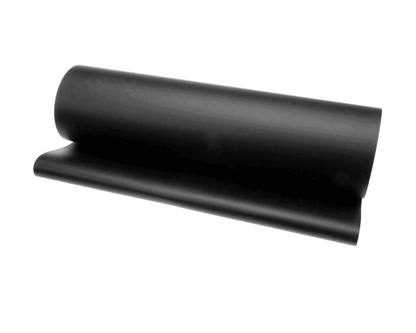 Pan-Oston 601-39 Belt 22 In X 154 3/4 In Long (PNOS601-39)