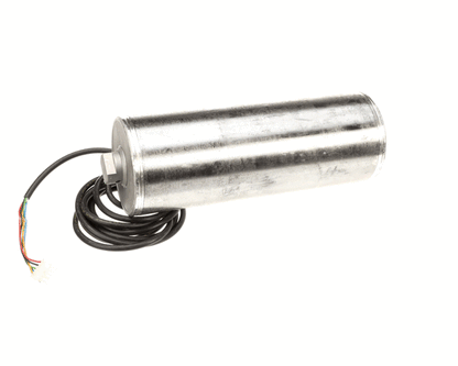 Pan-Oston 652-300 Motor Register 12 Inch (PNOS652-300)