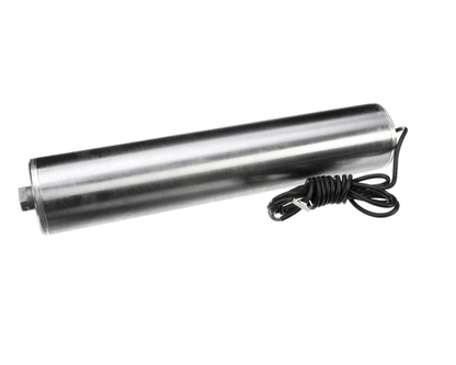 Pan-Oston 652-550 Motor (PNOS652-550)