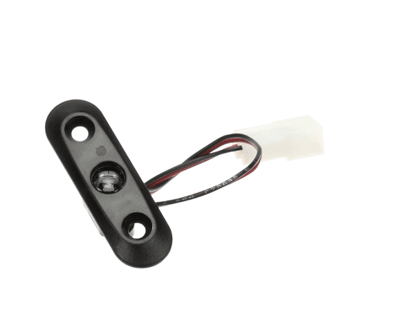 Pan-Oston 83268 Sensor Photo (PNOS83268)