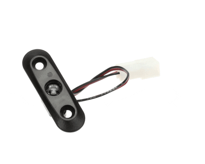 Pan-Oston 83268 Sensor Photo (PNOS83268)