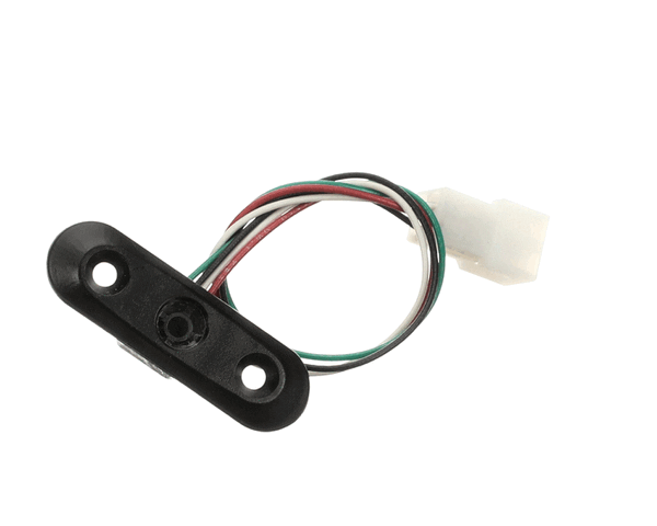 Pan-Oston 83269 Sensor Eye 4 Wire (PNOS83269)