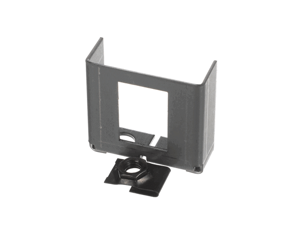 Pan-Oston Bm-9304 Mounting Bracket For 22" Regis (PNOSBM-9304)