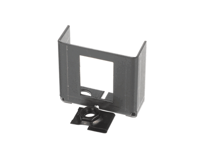 Pan-Oston Bm-9304 Mounting Bracket For 22" Regis (PNOSBM-9304)