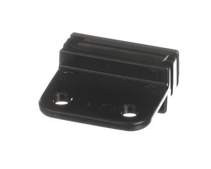 Panasonic Refrigeration 390595208401 Magnet (PNR390595208401)
