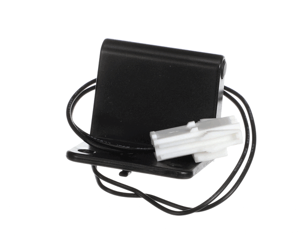 Panasonic Refrigeration 390595208701 Door Switch (PNR390595208701)
