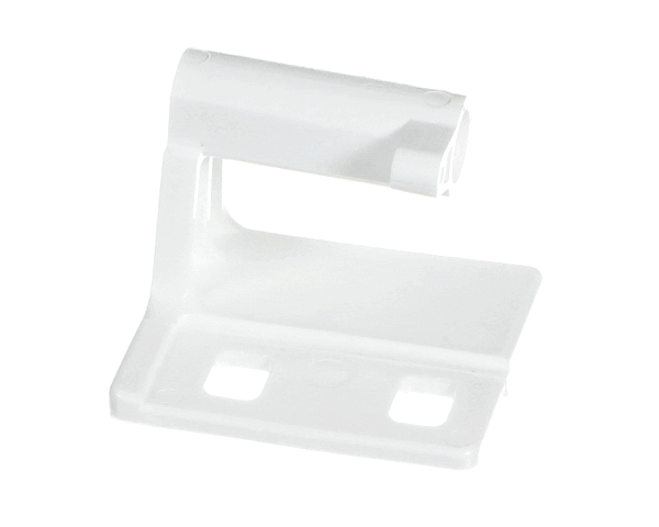 Panasonic Refrigeration 6241897775 Pillar Hinge (PNR6241897775)