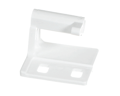 Panasonic Refrigeration 6241897775 Pillar Hinge (PNR6241897775)