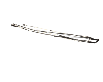 Panasonic Refrigeration 6242188001 Sensor Assy, Defrost & Control (PNR6242188001)