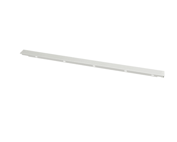 Panasonic Refrigeration 6242193210 Center Pillar R (PNR6242193210)