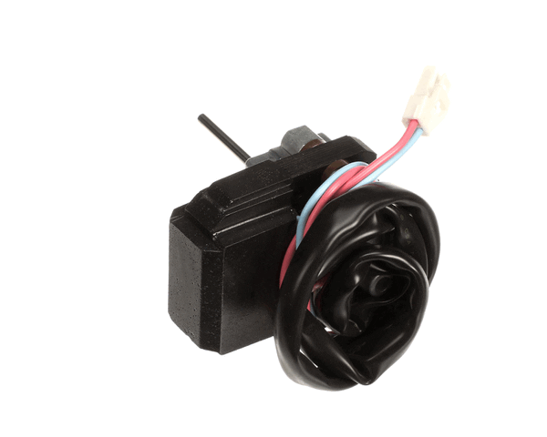 Panasonic Refrigeration 6242315056 Motor W/Wire Assy (PNR6242315056)