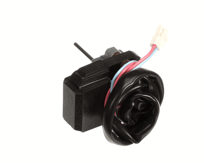 Panasonic Refrigeration 6242315056 Motor W/Wire Assy (PNR6242315056)