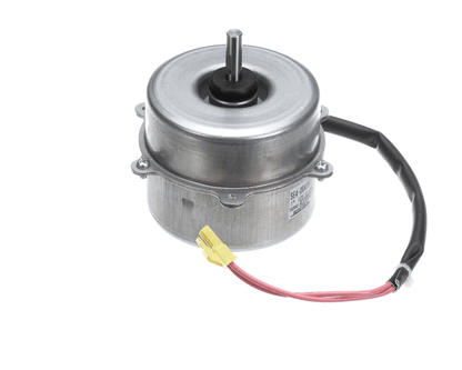 Panasonic Refrigeration 6242317722 Condenser Fan Motor (PNR6242317722)