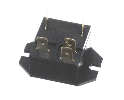 Panasonic Refrigeration 6242334231 Power Relay (PNR6242334231)