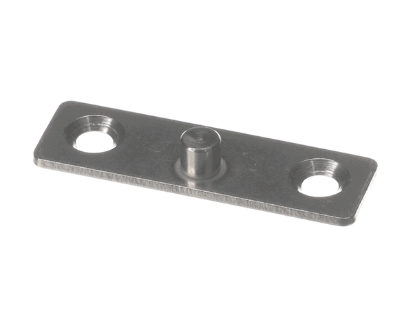 Panasonic Refrigeration 6242371489 Strike, Inner Door (PNR6242371489)