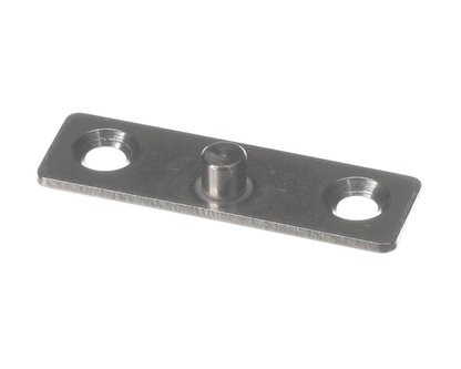 Panasonic Refrigeration 6242371489 Strike, Inner Door (PNR6242371489)
