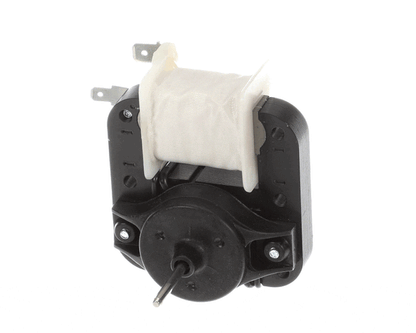 Panasonic Refrigeration 8334410652000 Evap Motor (PNR8334410652000)