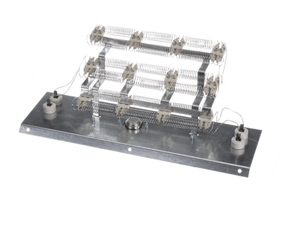 Powered Aire 21-3317-02 Commercial Heater (POA21-3317-02)