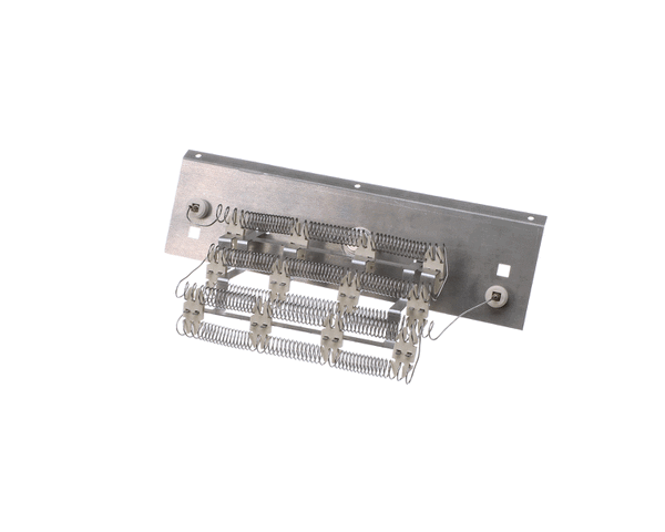 Powered Aire 21-3317 Commercial Heater - 240 Volt (POA21-3317)