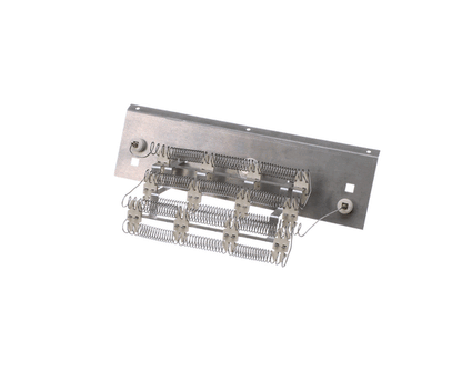 Powered Aire 21-3317 Commercial Heater - 240 Volt (POA21-3317)