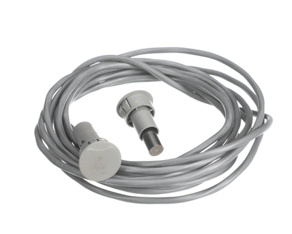 Powered Aire Gri-10242 Gri Magnetic Door Switch (POAGRI-10242)